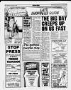 Middlesbrough Herald & Post Wednesday 16 December 1987 Page 14