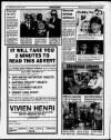 Middlesbrough Herald & Post Wednesday 23 December 1987 Page 2