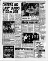Middlesbrough Herald & Post Wednesday 23 December 1987 Page 3
