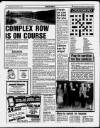 Middlesbrough Herald & Post Wednesday 23 December 1987 Page 4