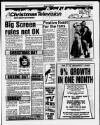 Middlesbrough Herald & Post Wednesday 23 December 1987 Page 7