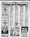Middlesbrough Herald & Post Wednesday 23 December 1987 Page 8