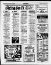 Middlesbrough Herald & Post Wednesday 23 December 1987 Page 9