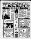 Middlesbrough Herald & Post Wednesday 23 December 1987 Page 12