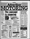 Middlesbrough Herald & Post Wednesday 23 December 1987 Page 13