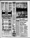 Middlesbrough Herald & Post Wednesday 23 December 1987 Page 19