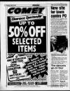Middlesbrough Herald & Post Wednesday 06 January 1988 Page 2