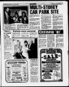 Middlesbrough Herald & Post Wednesday 06 January 1988 Page 3