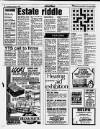 Middlesbrough Herald & Post Wednesday 06 January 1988 Page 4