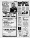 Middlesbrough Herald & Post Wednesday 06 January 1988 Page 6