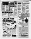 Middlesbrough Herald & Post Wednesday 06 January 1988 Page 7