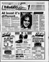 Middlesbrough Herald & Post Wednesday 06 January 1988 Page 9