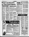 Middlesbrough Herald & Post Wednesday 13 January 1988 Page 2