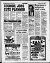 Middlesbrough Herald & Post Wednesday 13 January 1988 Page 3