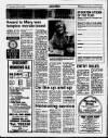 Middlesbrough Herald & Post Wednesday 13 January 1988 Page 4