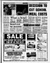 Middlesbrough Herald & Post Wednesday 13 January 1988 Page 7