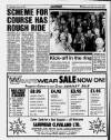 Middlesbrough Herald & Post Wednesday 13 January 1988 Page 8