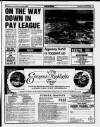 Middlesbrough Herald & Post Wednesday 13 January 1988 Page 9