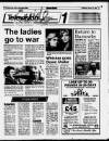 Middlesbrough Herald & Post Wednesday 13 January 1988 Page 11