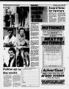 Middlesbrough Herald & Post Wednesday 13 January 1988 Page 15