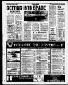 Middlesbrough Herald & Post Wednesday 13 January 1988 Page 20