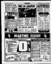 Middlesbrough Herald & Post Wednesday 13 January 1988 Page 22