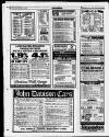Middlesbrough Herald & Post Wednesday 13 January 1988 Page 24