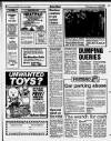 Middlesbrough Herald & Post Wednesday 13 January 1988 Page 27