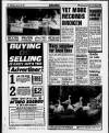 Middlesbrough Herald & Post Wednesday 20 January 1988 Page 2