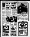 Middlesbrough Herald & Post Wednesday 20 January 1988 Page 3