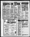 Middlesbrough Herald & Post Wednesday 20 January 1988 Page 4