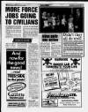Middlesbrough Herald & Post Wednesday 20 January 1988 Page 5