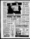 Middlesbrough Herald & Post Wednesday 20 January 1988 Page 8