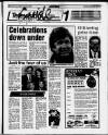 Middlesbrough Herald & Post Wednesday 20 January 1988 Page 11