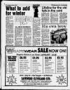 Middlesbrough Herald & Post Wednesday 20 January 1988 Page 14