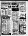 Middlesbrough Herald & Post Wednesday 20 January 1988 Page 17