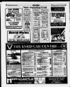 Middlesbrough Herald & Post Wednesday 20 January 1988 Page 22