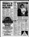 Middlesbrough Herald & Post Wednesday 27 January 1988 Page 2