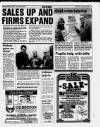 Middlesbrough Herald & Post Wednesday 27 January 1988 Page 3