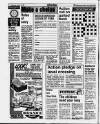 Middlesbrough Herald & Post Wednesday 27 January 1988 Page 4
