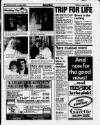 Middlesbrough Herald & Post Wednesday 27 January 1988 Page 7