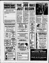 Middlesbrough Herald & Post Wednesday 27 January 1988 Page 8