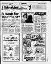 Middlesbrough Herald & Post Wednesday 27 January 1988 Page 9