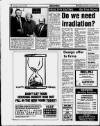 Middlesbrough Herald & Post Wednesday 27 January 1988 Page 12