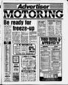 Middlesbrough Herald & Post Wednesday 27 January 1988 Page 13