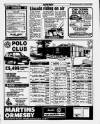 Middlesbrough Herald & Post Wednesday 27 January 1988 Page 18
