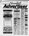 Middlesbrough Herald & Post Wednesday 27 January 1988 Page 25