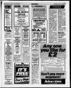 Middlesbrough Herald & Post Wednesday 27 January 1988 Page 27