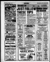 Middlesbrough Herald & Post Wednesday 03 February 1988 Page 2