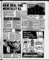 Middlesbrough Herald & Post Wednesday 03 February 1988 Page 3